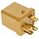 Standard Motor Eng.Management Ignition Relay RY39