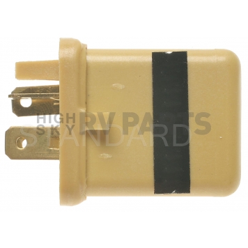 Standard Motor Eng.Management Ignition Relay RY39-2