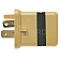 Standard Motor Eng.Management Ignition Relay RY39