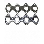 Taylor Cable Exhaust Header Gasket - 66081