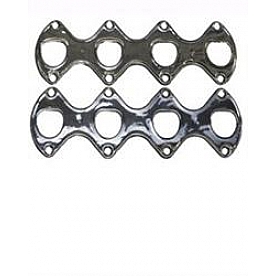 Taylor Cable Exhaust Header Gasket - 66081