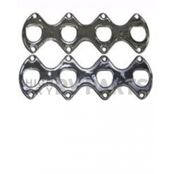 Taylor Cable Exhaust Header Gasket - 66081