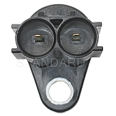 Standard Motor Eng.Management Crankshaft Position Sensor PC819