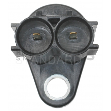 Standard Motor Eng.Management Crankshaft Position Sensor PC819
