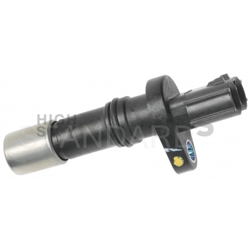 Standard Motor Eng.Management Crankshaft Position Sensor PC819-1