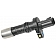 Standard Motor Eng.Management Crankshaft Position Sensor PC819