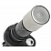 Standard Motor Eng.Management Crankshaft Position Sensor PC819