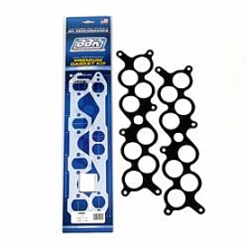 BBK Performance Parts Intake Manifold Gasket - 15062