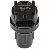 Dorman (OE Solutions) Camshaft Position Sensor 907745
