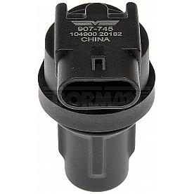 Dorman (OE Solutions) Camshaft Position Sensor 907745
