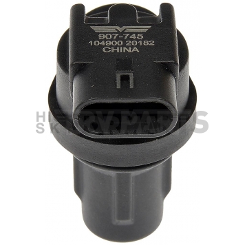 Dorman (OE Solutions) Camshaft Position Sensor 907745