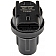 Dorman (OE Solutions) Camshaft Position Sensor 907745