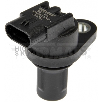 Dorman (OE Solutions) Camshaft Position Sensor 907745-1