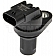 Dorman (OE Solutions) Camshaft Position Sensor 907745