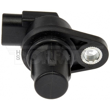 Dorman (OE Solutions) Camshaft Position Sensor 907745-2