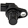 Dorman (OE Solutions) Camshaft Position Sensor 907745