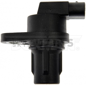 Dorman (OE Solutions) Camshaft Position Sensor 907745-3