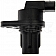 Dorman (OE Solutions) Camshaft Position Sensor 907745