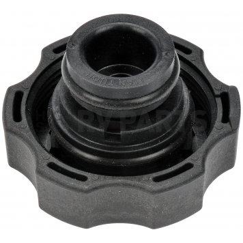Help! By Dorman Coolant Recovery Tank Cap 54214