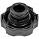 Help! By Dorman Coolant Recovery Tank Cap 54214