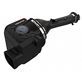Advanced FLOW Engineering Cold Air Intake - 5476004