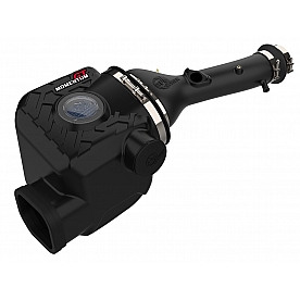 Advanced FLOW Engineering Cold Air Intake - 5476004