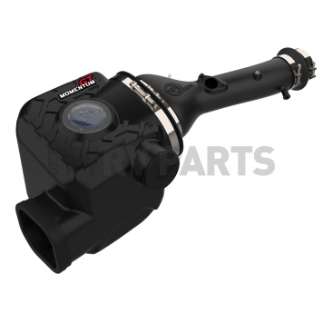 Advanced FLOW Engineering Cold Air Intake - 5476004