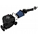 Advanced FLOW Engineering Cold Air Intake - 5476004