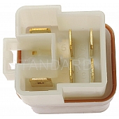 Standard Motor Eng.Management Ignition Relay RY412