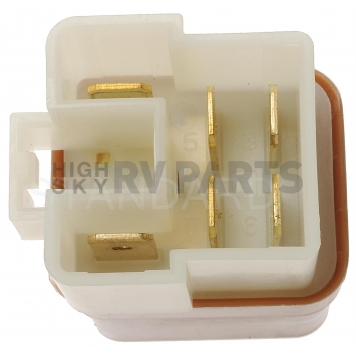 Standard Motor Eng.Management Ignition Relay RY412