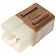 Standard Motor Eng.Management Ignition Relay RY412