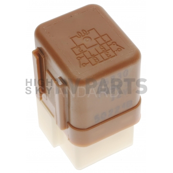 Standard Motor Eng.Management Ignition Relay RY412-2