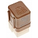 Standard Motor Eng.Management Ignition Relay RY412