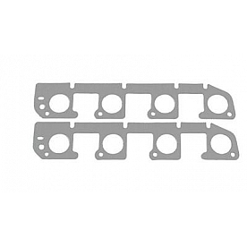 Taylor Cable Exhaust Header Gasket - 67040