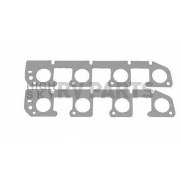 Taylor Cable Exhaust Header Gasket - 67040