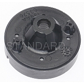 Standard Motor Eng.Management Camshaft Position Sensor Interrupter PC824