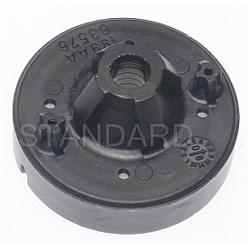 Standard Motor Eng.Management Camshaft Position Sensor Interrupter PC824