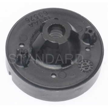 Standard Motor Eng.Management Camshaft Position Sensor Interrupter PC824