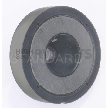 Standard Motor Eng.Management Camshaft Position Sensor Interrupter PC824-1