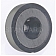 Standard Motor Eng.Management Camshaft Position Sensor Interrupter PC824