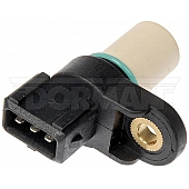 Dorman (OE Solutions) Camshaft Position Sensor 907749