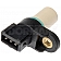 Dorman (OE Solutions) Camshaft Position Sensor 907749