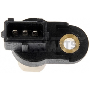 Dorman (OE Solutions) Camshaft Position Sensor 907749-1