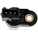Dorman (OE Solutions) Camshaft Position Sensor 907749