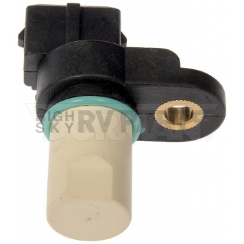 Dorman (OE Solutions) Camshaft Position Sensor 907749-2