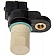 Dorman (OE Solutions) Camshaft Position Sensor 907749
