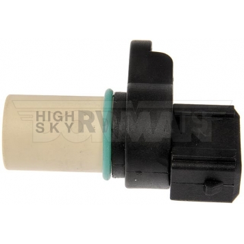 Dorman (OE Solutions) Camshaft Position Sensor 907749-3