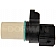 Dorman (OE Solutions) Camshaft Position Sensor 907749
