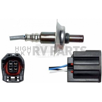 Denso Oxygen Sensor - 234-9088