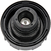 Help! By Dorman Coolant Recovery Tank Cap 54216